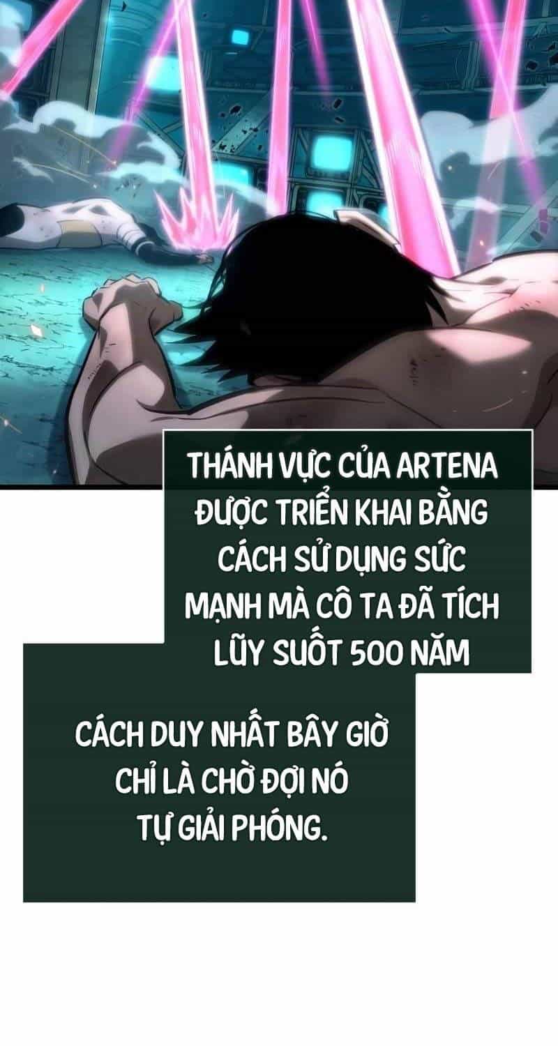 Thế Giới Sau Tận Thế - Chương 138 - ảnh 81