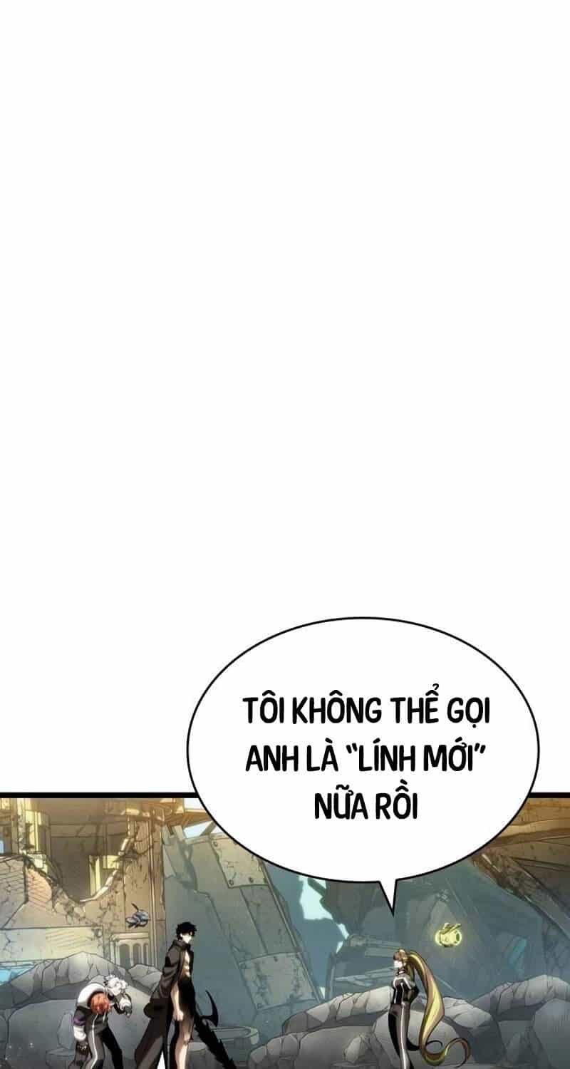 Thế Giới Sau Tận Thế - Chương 139 - ảnh 73