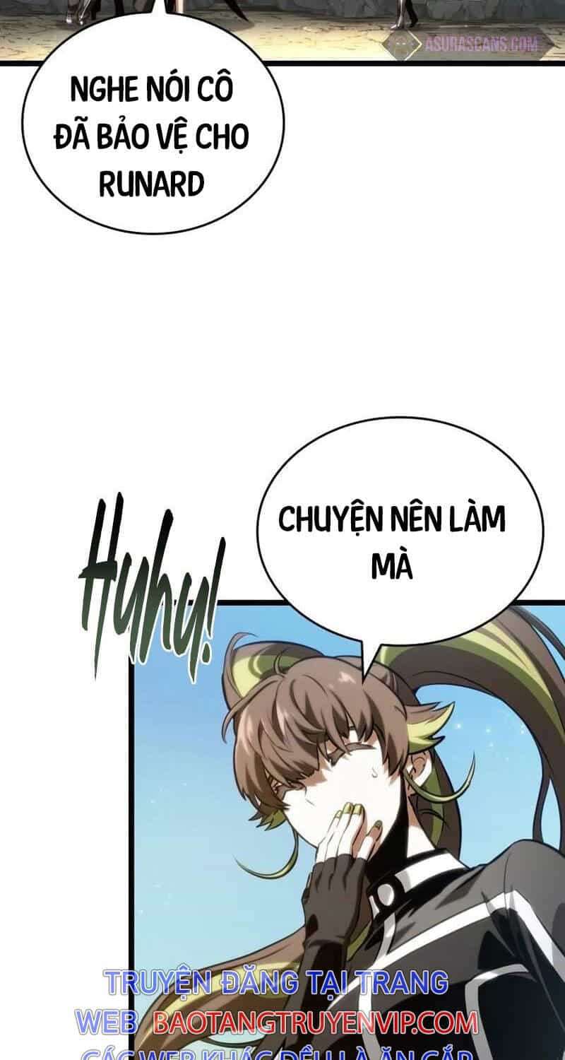 Thế Giới Sau Tận Thế - Chương 139 - ảnh 74