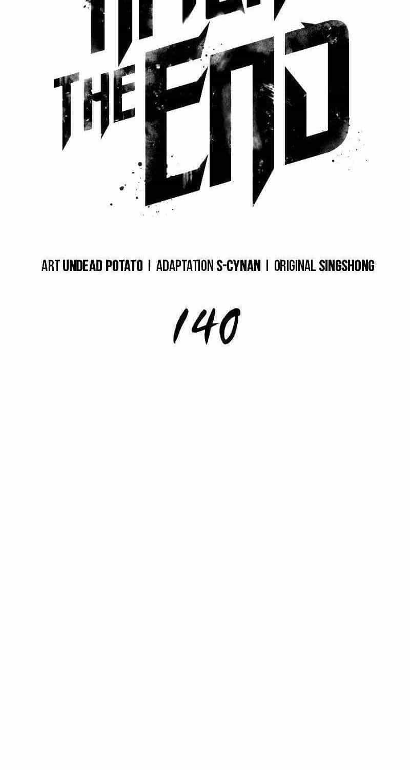 Thế Giới Sau Tận Thế - Chương 140 - ảnh 26