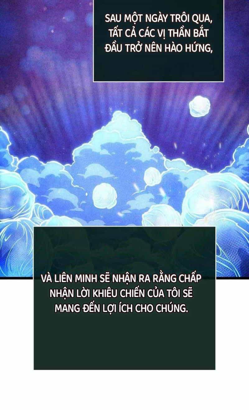 Thế Giới Sau Tận Thế - Chương 140 - ảnh 36