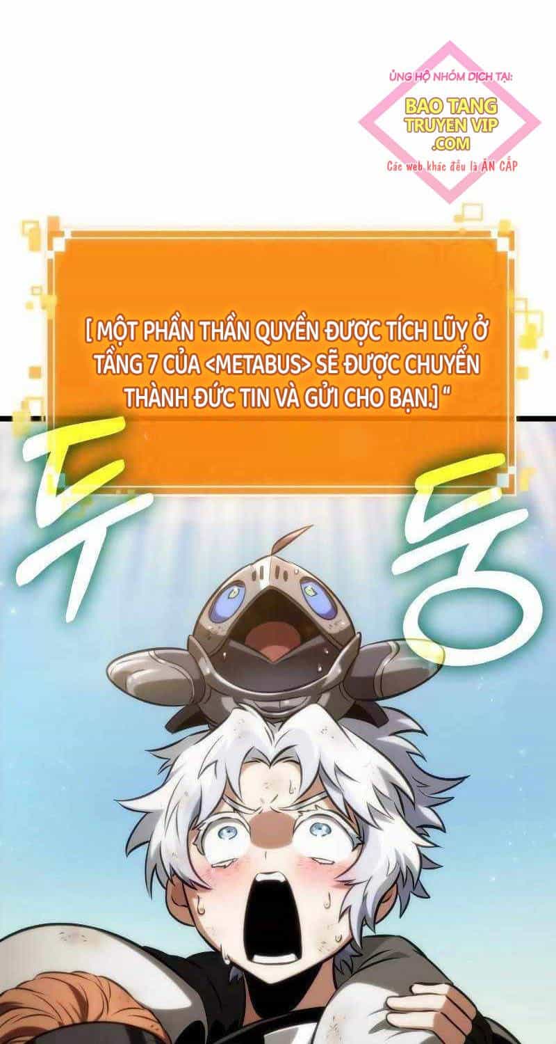 Thế Giới Sau Tận Thế - Chương 140 - ảnh 8
