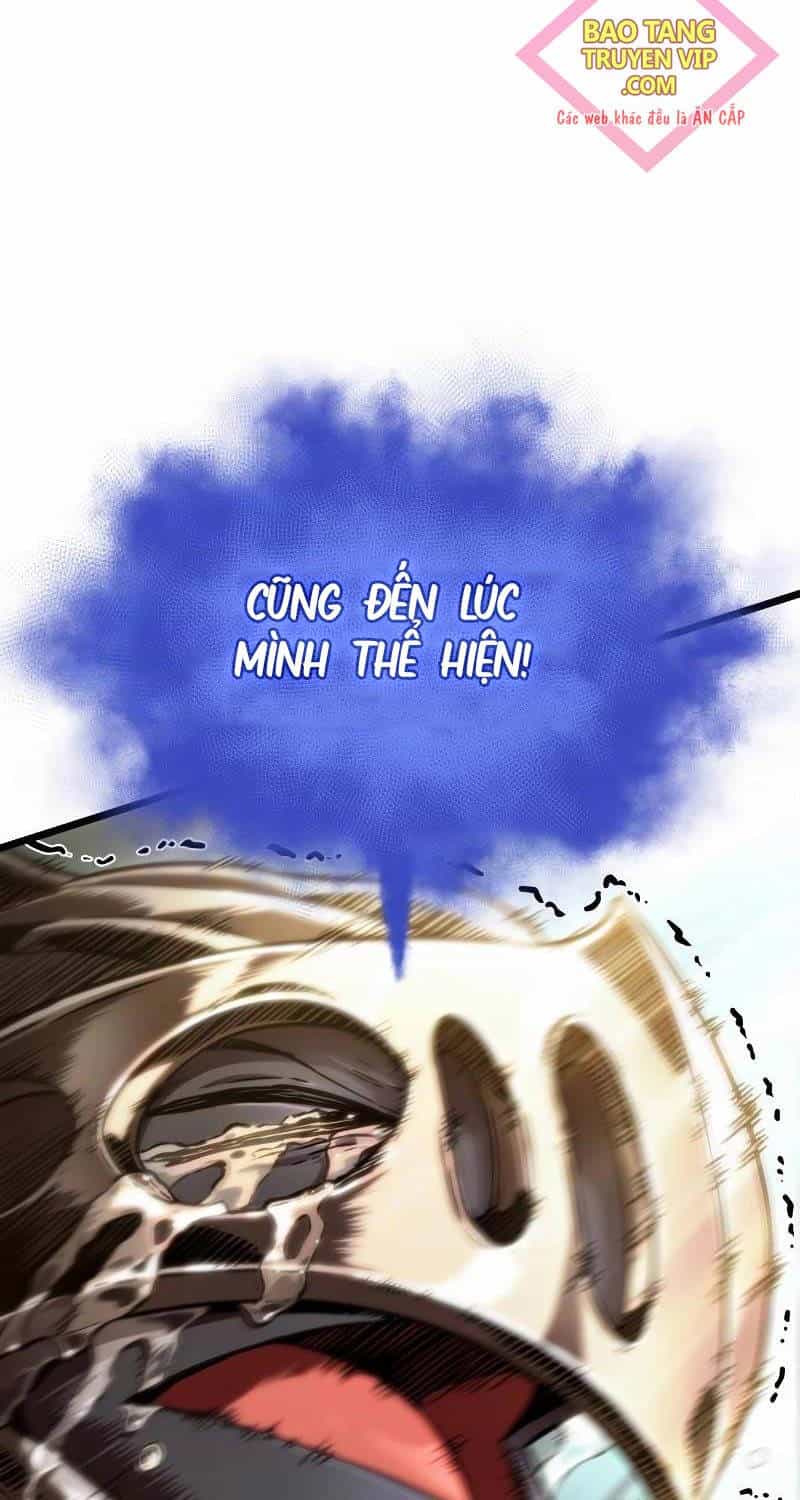 Thế Giới Sau Tận Thế - Chương 141 - ảnh 4