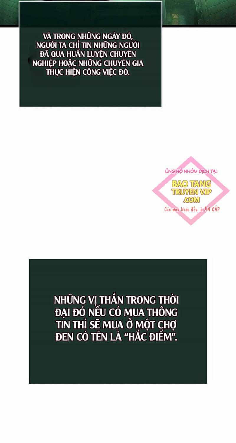 Thế Giới Sau Tận Thế - Chương 142 - ảnh 11