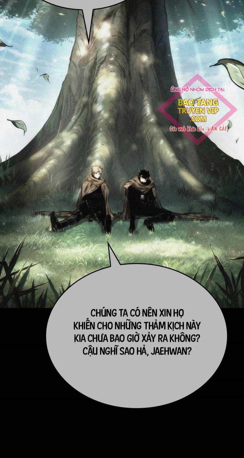 Thế Giới Sau Tận Thế - Chương 142 - ảnh 84