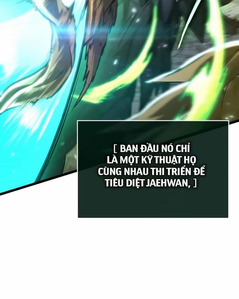 Thế Giới Sau Tận Thế - Chương 144 - ảnh 53
