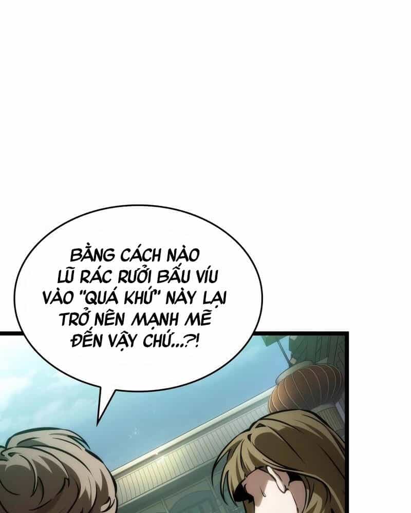Thế Giới Sau Tận Thế - Chương 144 - ảnh 66
