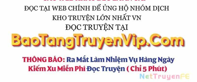 Thế Giới Sau Tận Thế - Chương 145 - ảnh 29