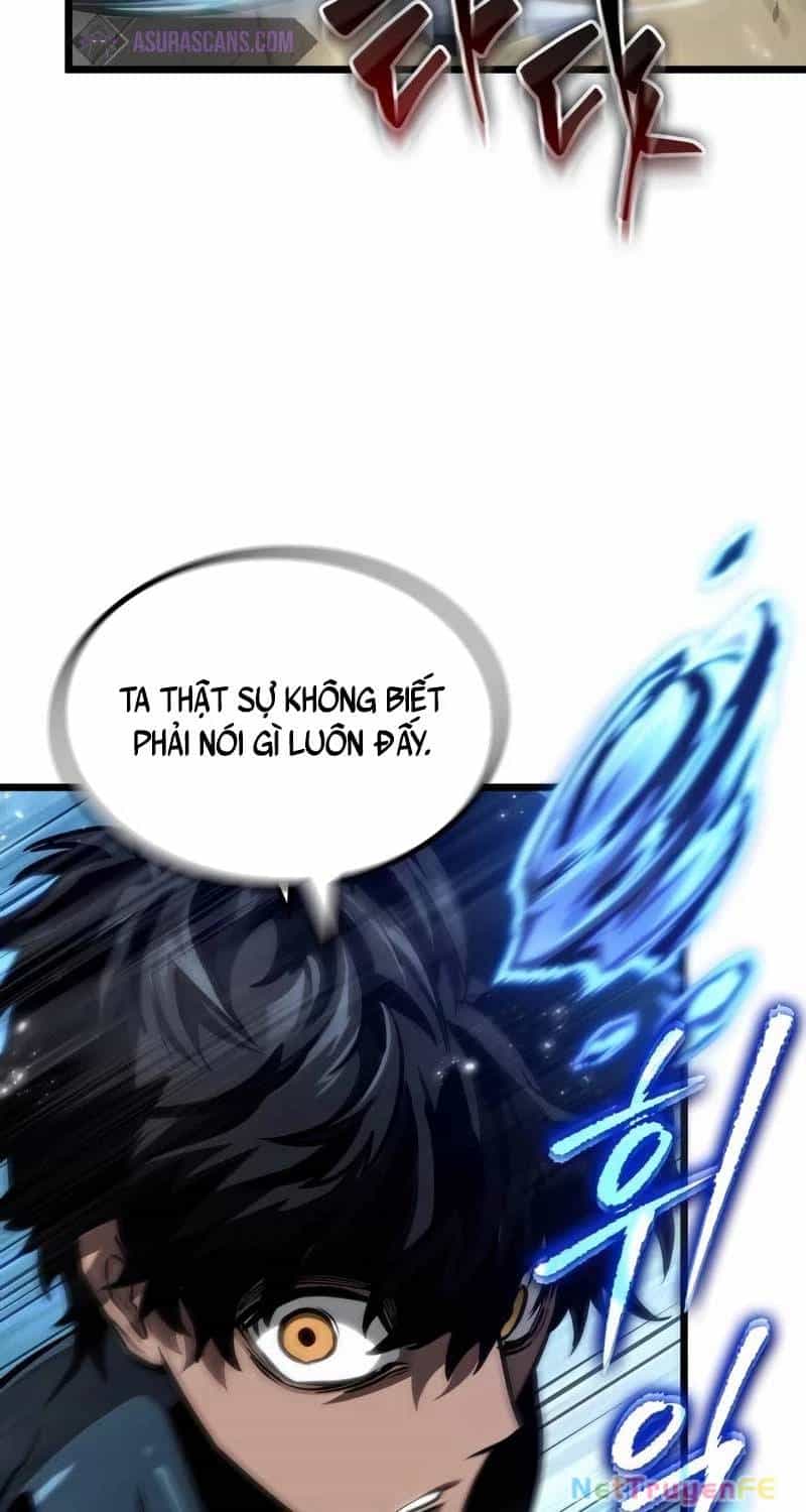 Thế Giới Sau Tận Thế - Chương 145 - ảnh 64
