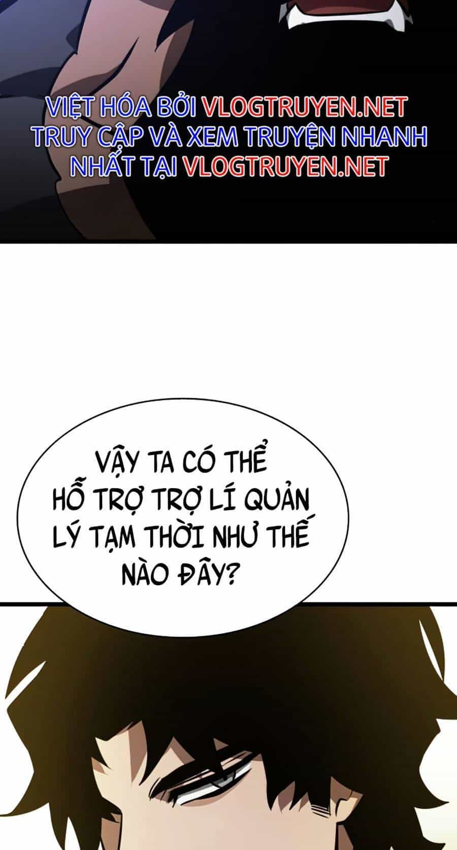 Thế Giới Sau Tận Thế - Chương 14 - ảnh 105