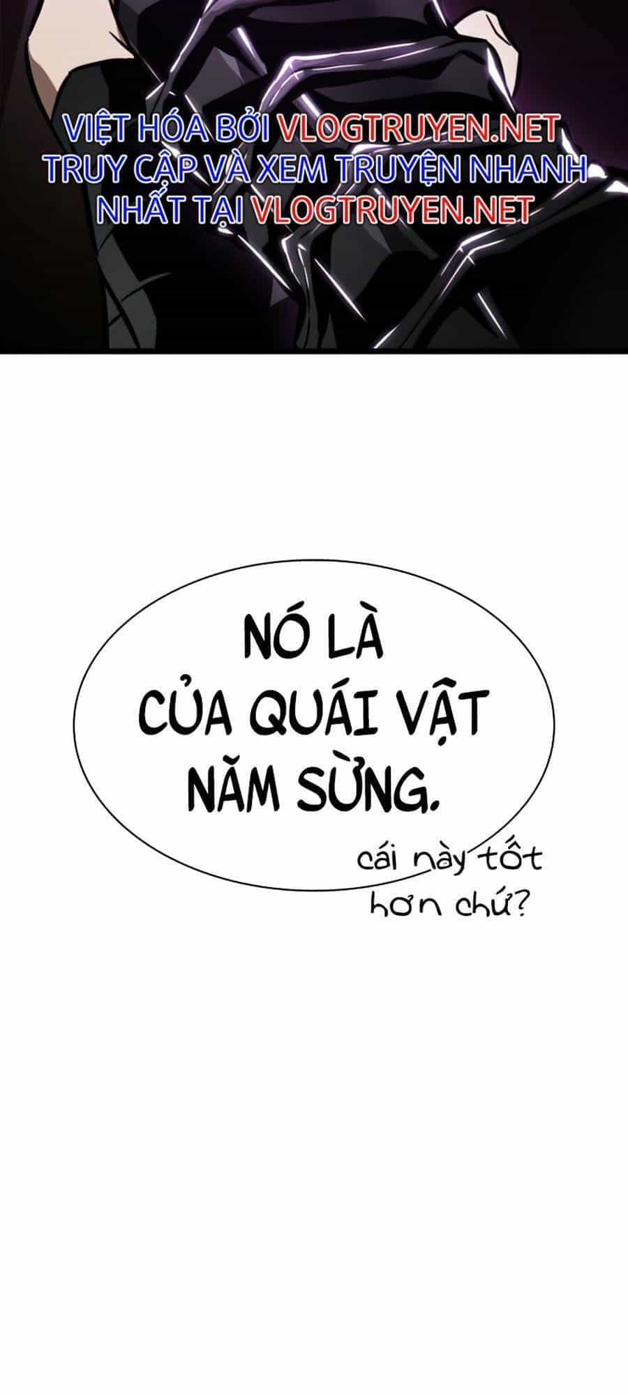 Thế Giới Sau Tận Thế - Chương 14 - ảnh 61