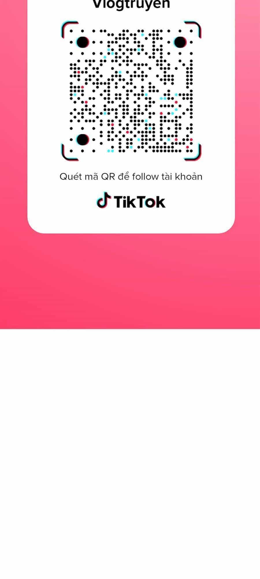 Thế Giới Sau Tận Thế - Chương 14 - ảnh 69