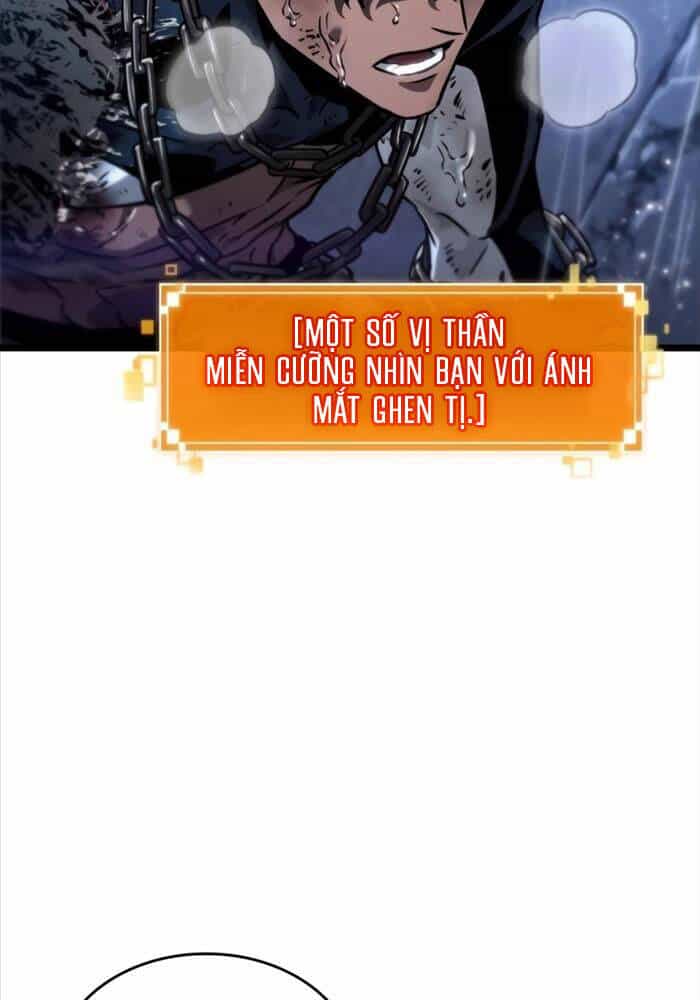 Thế Giới Sau Tận Thế - Chương 146 - ảnh 122