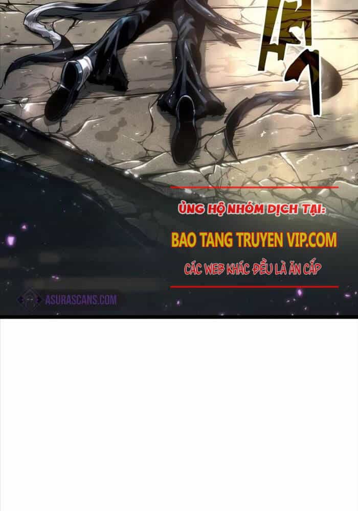 Thế Giới Sau Tận Thế - Chương 146 - ảnh 127
