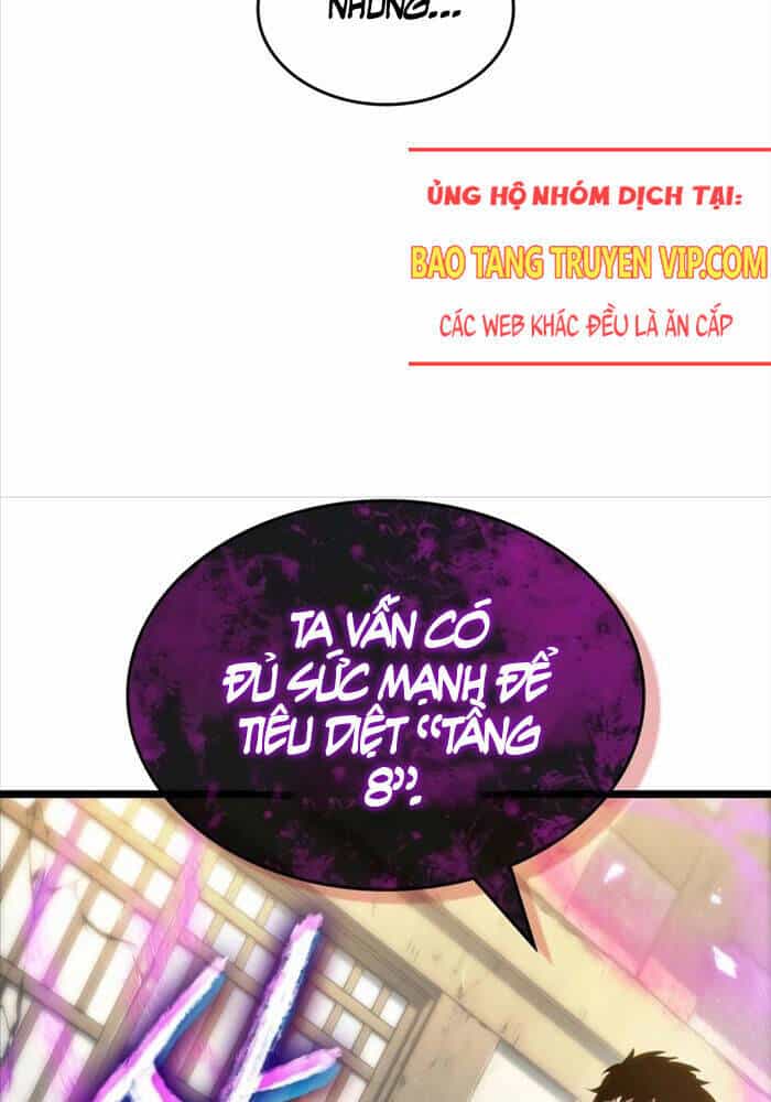 Thế Giới Sau Tận Thế - Chương 146 - ảnh 151