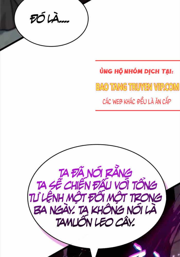 Thế Giới Sau Tận Thế - Chương 146 - ảnh 155