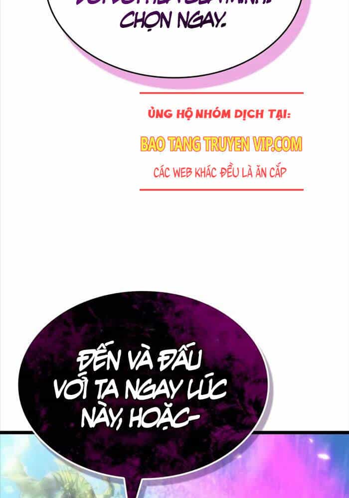 Thế Giới Sau Tận Thế - Chương 146 - ảnh 157