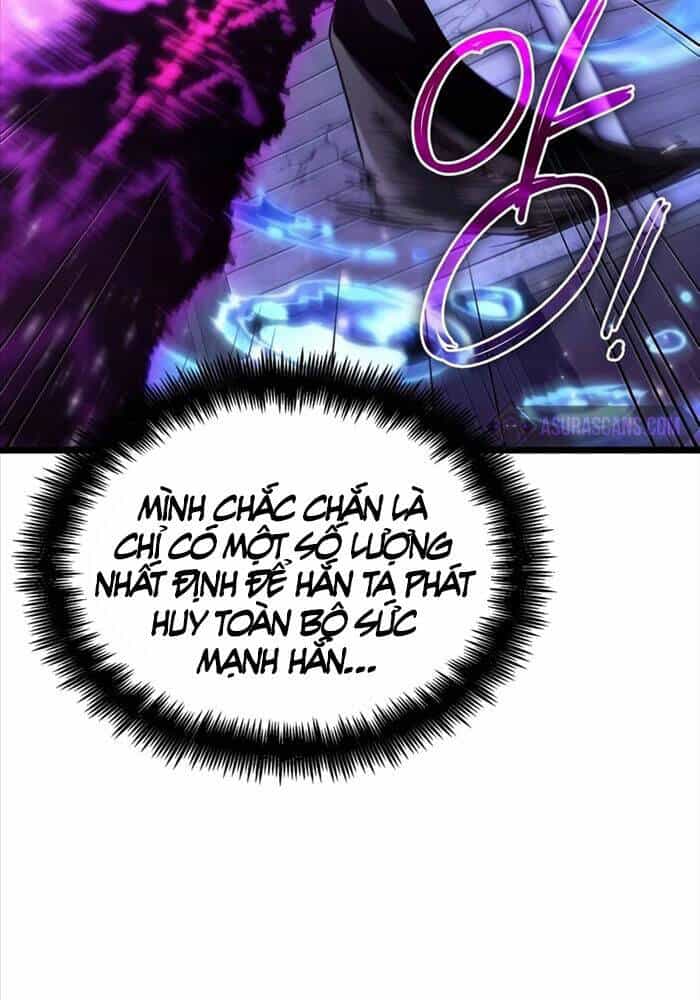 Thế Giới Sau Tận Thế - Chương 146 - ảnh 59