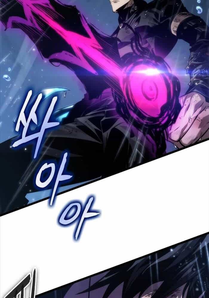 Thế Giới Sau Tận Thế - Chương 146 - ảnh 68