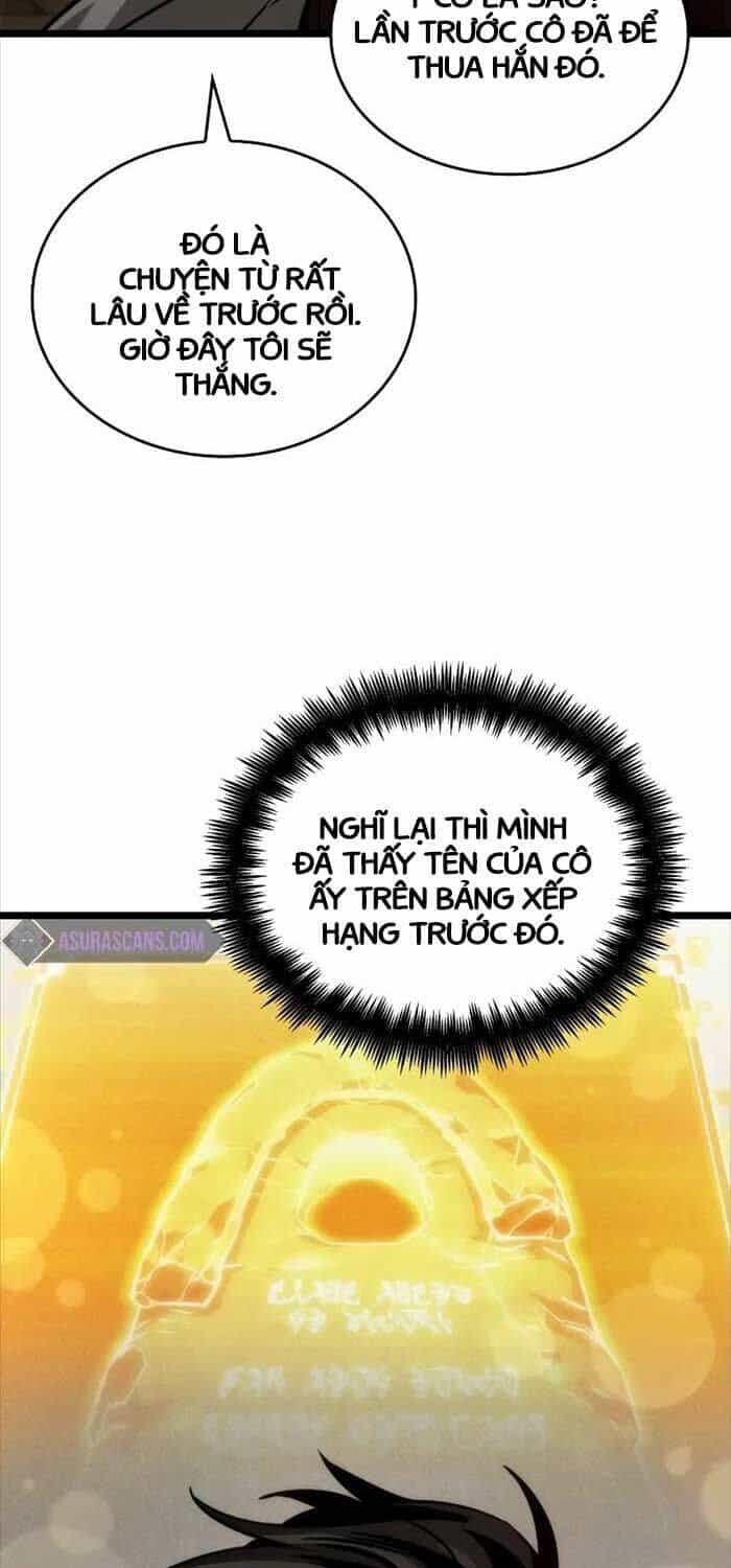 Thế Giới Sau Tận Thế - Chương 148 - ảnh 46