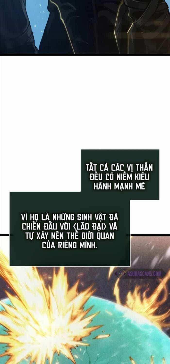 Thế Giới Sau Tận Thế - Chương 148 - ảnh 68