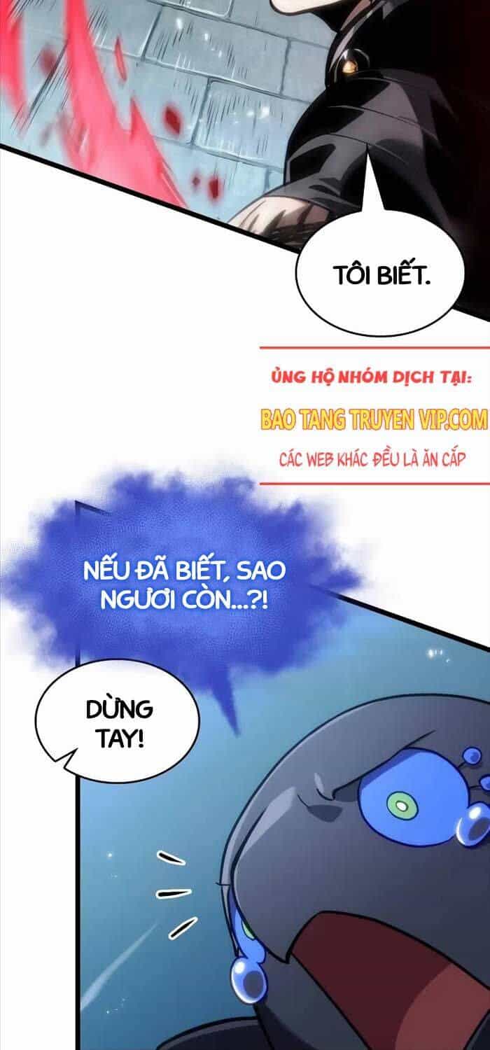 Thế Giới Sau Tận Thế - Chương 148 - ảnh 7