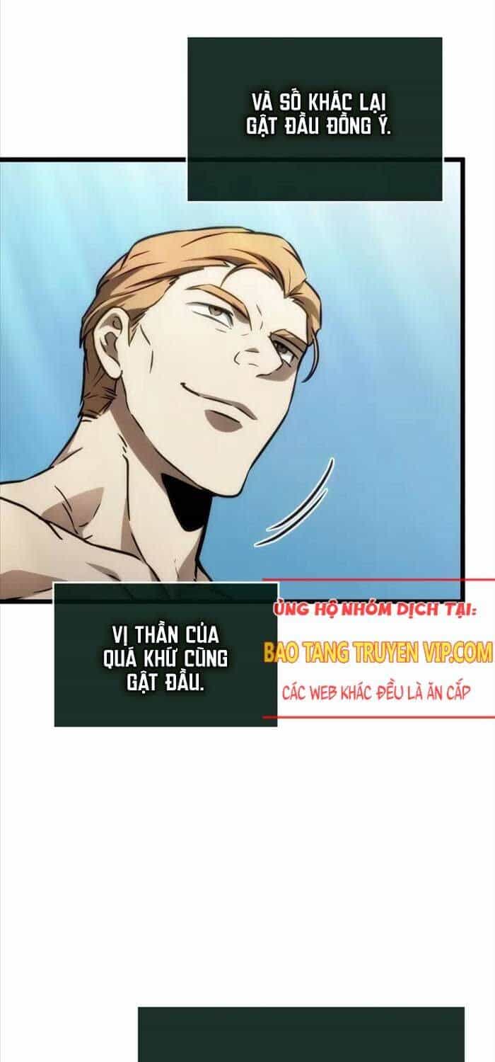 Thế Giới Sau Tận Thế - Chương 148 - ảnh 73