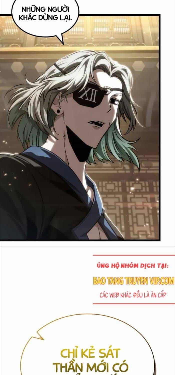 Thế Giới Sau Tận Thế - Chương 148 - ảnh 79