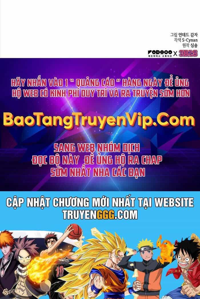 Thế Giới Sau Tận Thế - Chương 148 - ảnh 82