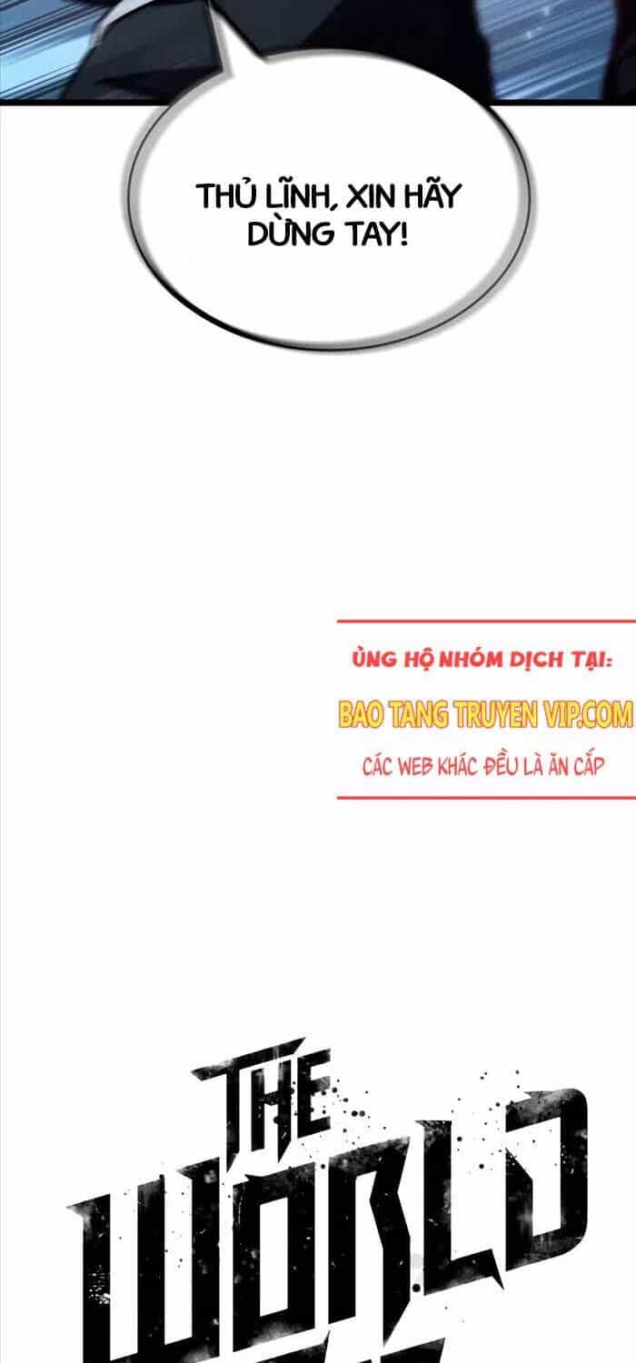 Thế Giới Sau Tận Thế - Chương 148 - ảnh 9