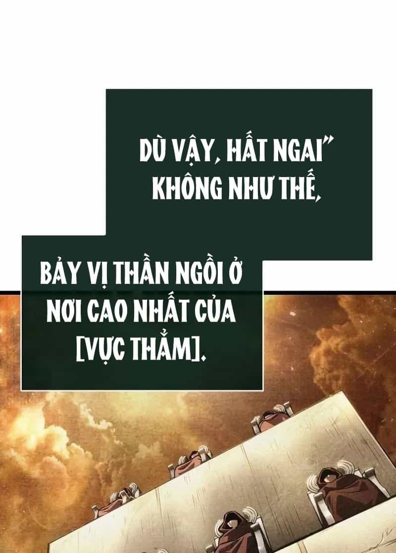 Thế Giới Sau Tận Thế - Chương 154 - ảnh 27