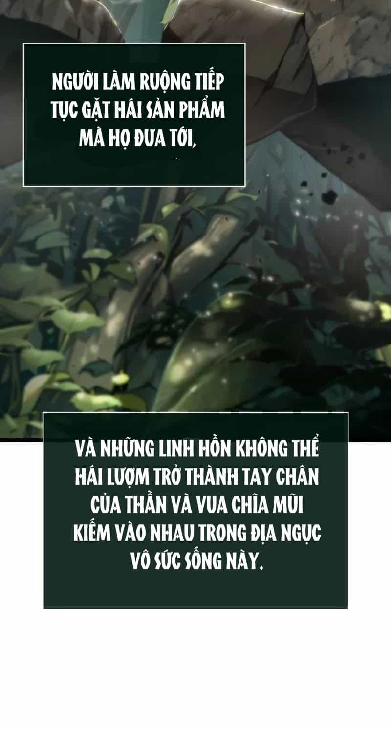 Thế Giới Sau Tận Thế - Chương 154 - ảnh 94