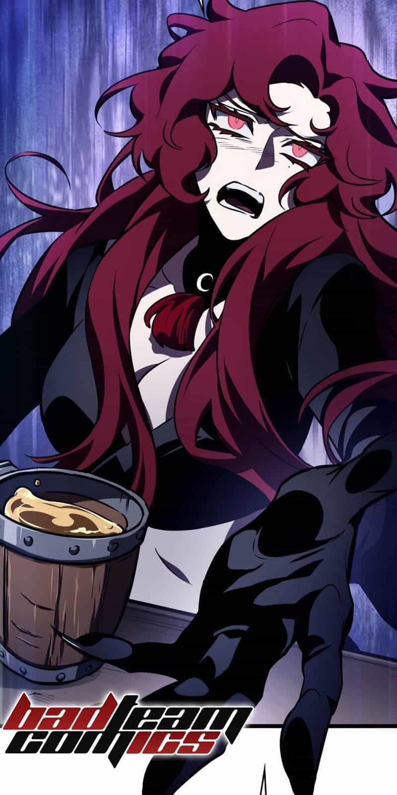 Thế Giới Sau Tận Thế - Chương 15 - ảnh 72