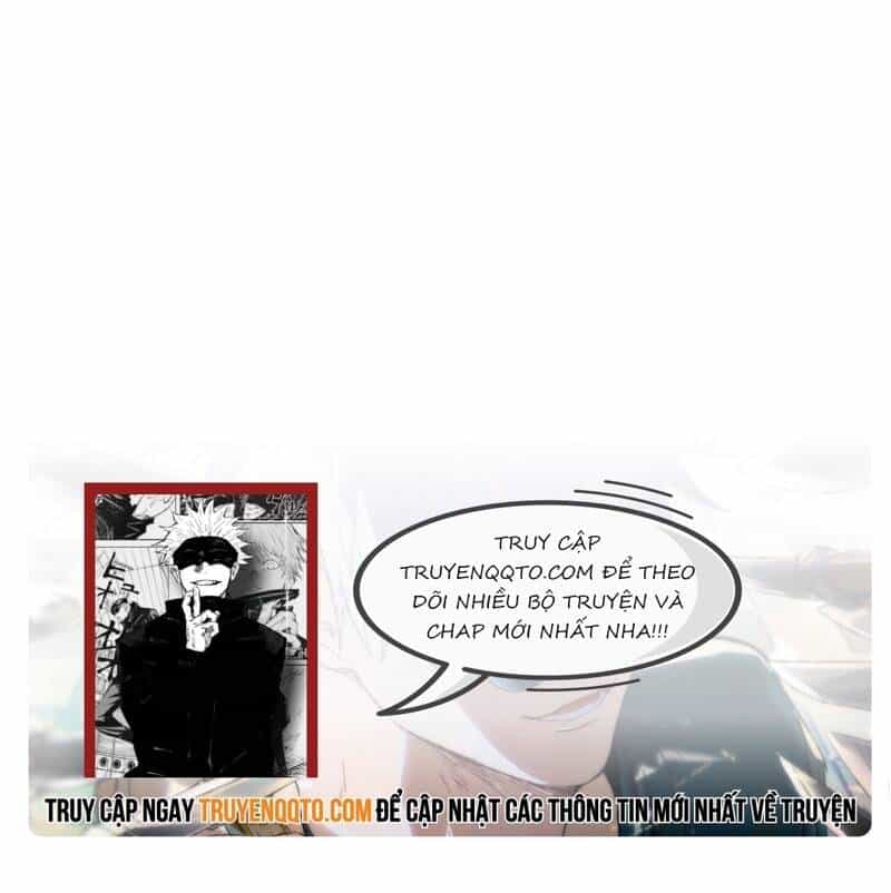 Thế Giới Sau Tận Thế - Chương 158 - ảnh 78