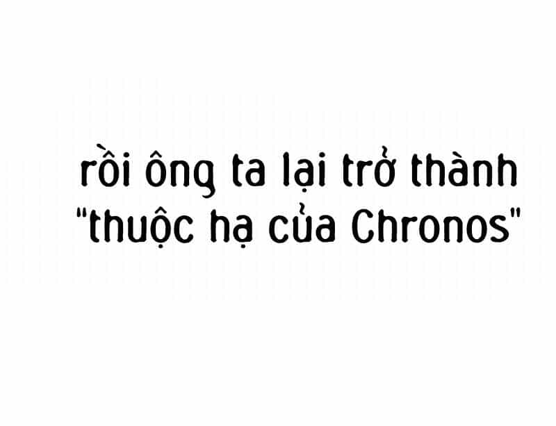 Thế Giới Sau Tận Thế - Chương 159 - ảnh 15