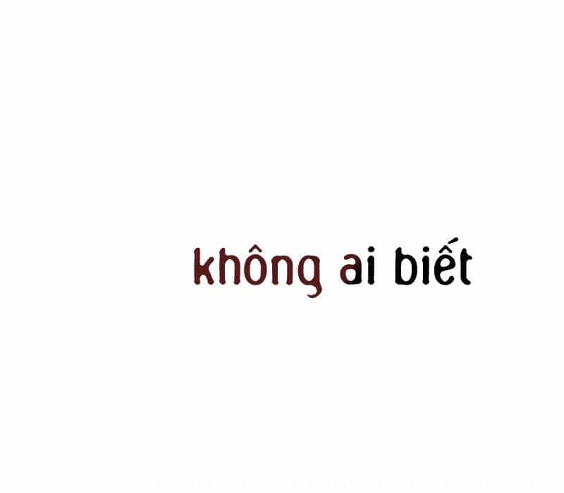 Thế Giới Sau Tận Thế - Chương 159 - ảnh 23