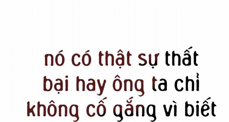 Thế Giới Sau Tận Thế - Chương 159 - ảnh 25