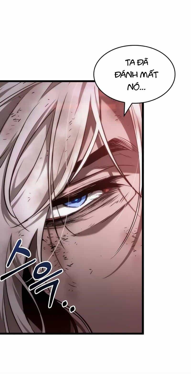 Thế Giới Sau Tận Thế - Chương 159 - ảnh 63