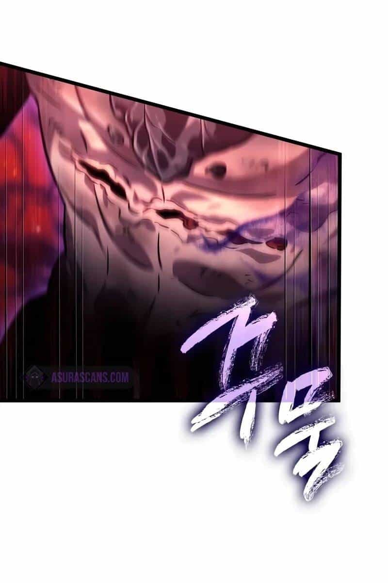 Thế Giới Sau Tận Thế - Chương 160 - ảnh 79
