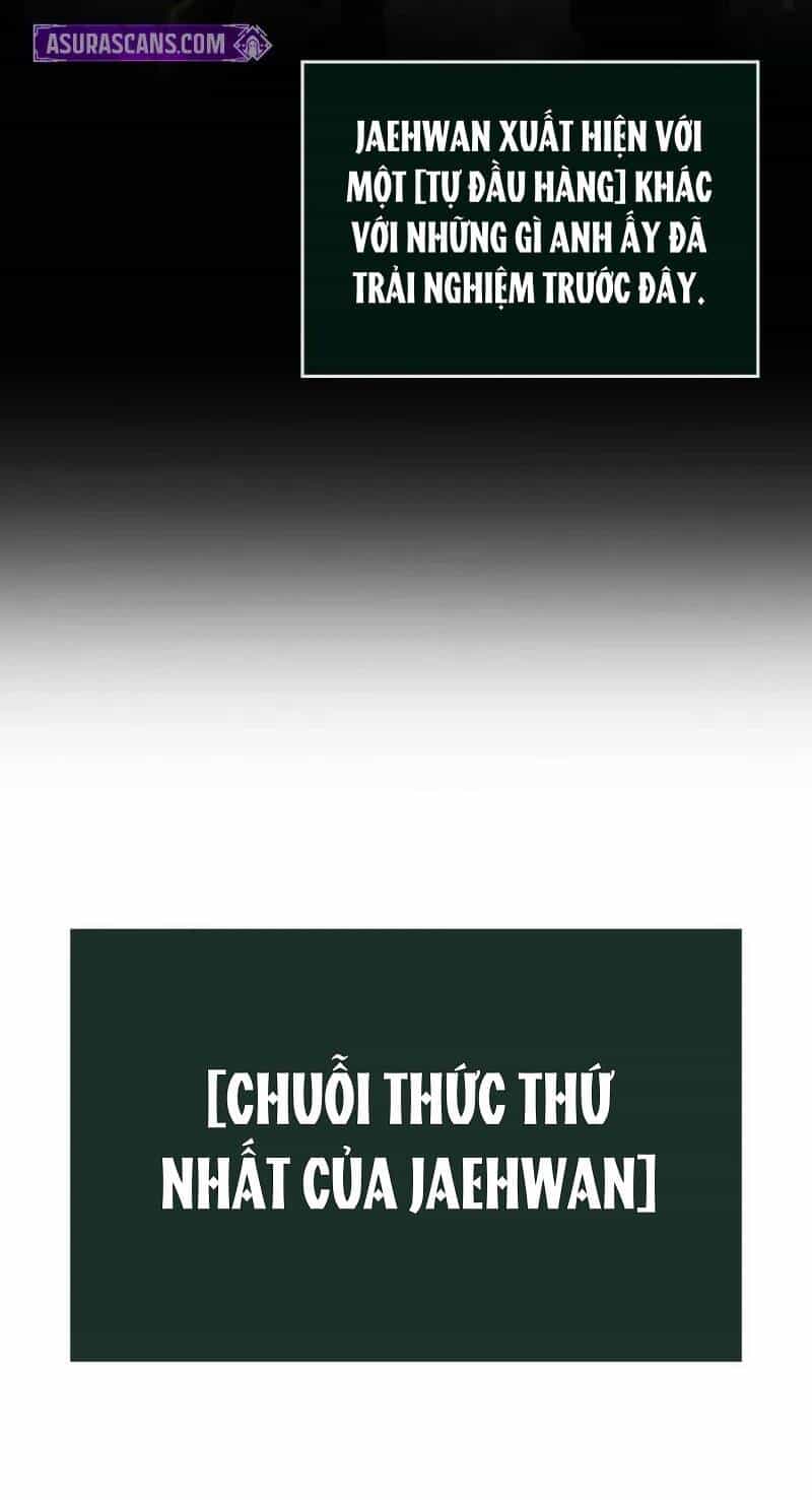 Thế Giới Sau Tận Thế - Chương 162 - ảnh 35