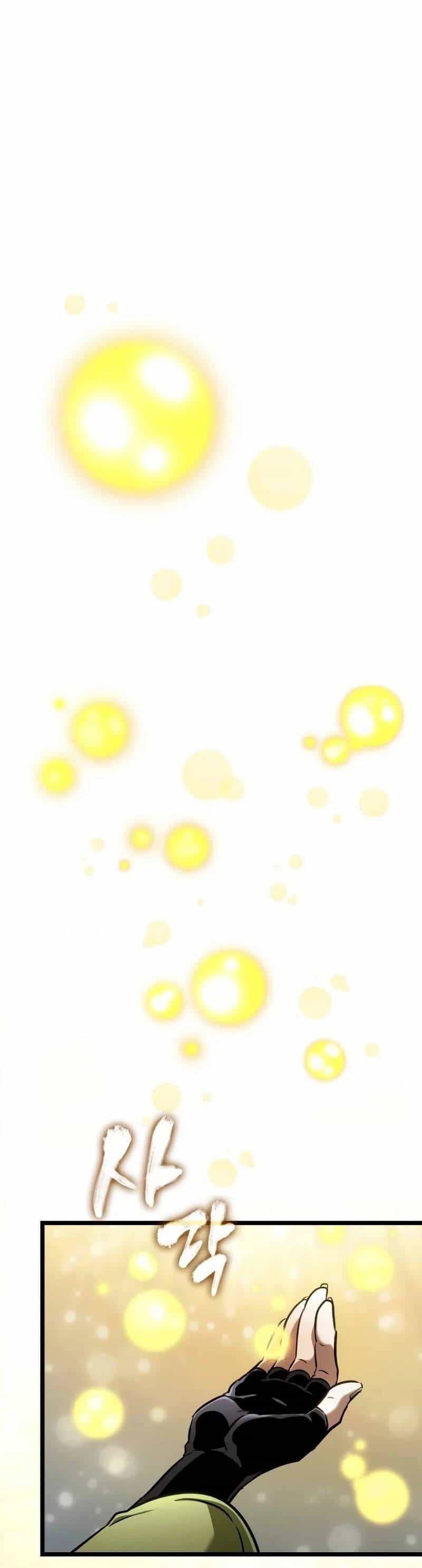Thế Giới Sau Tận Thế - Chương 162 - ảnh 48