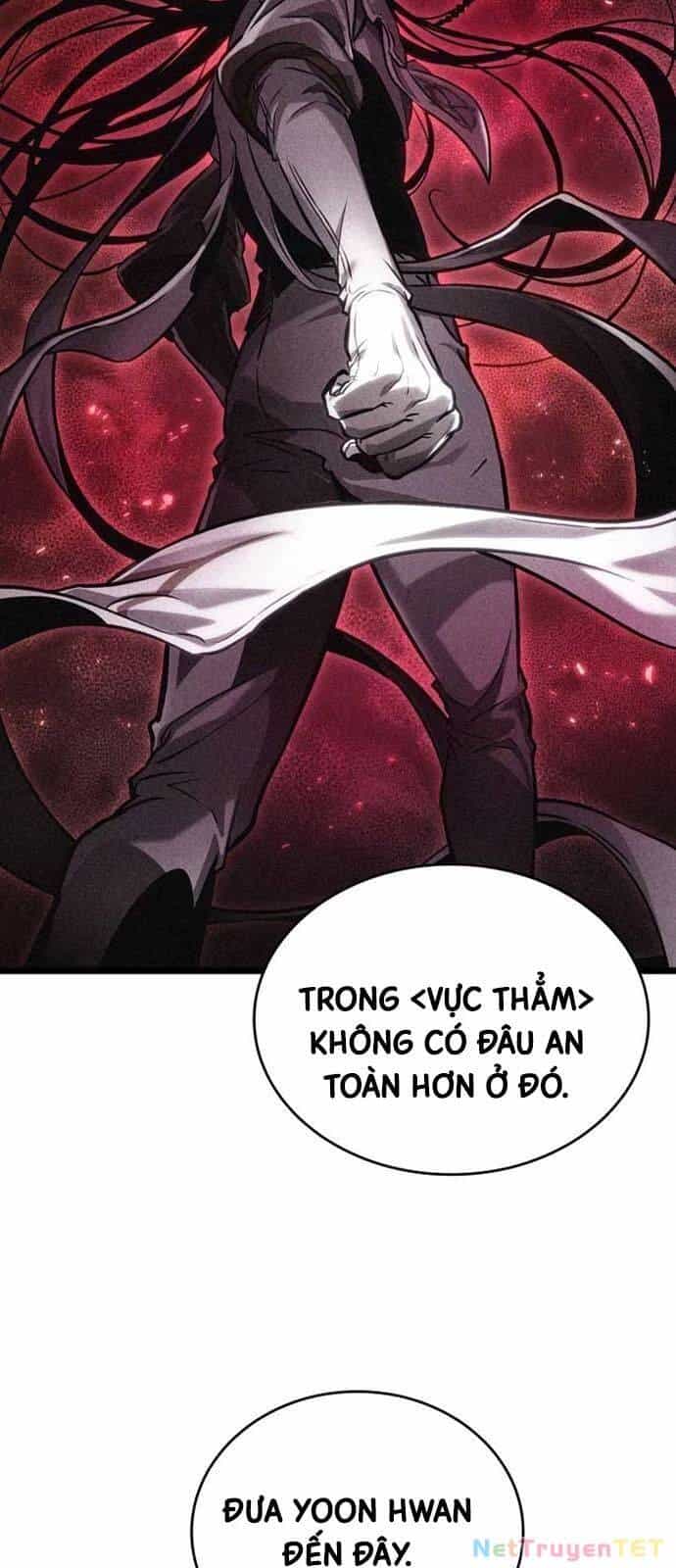 Thế Giới Sau Tận Thế - Chương 165 - ảnh 54