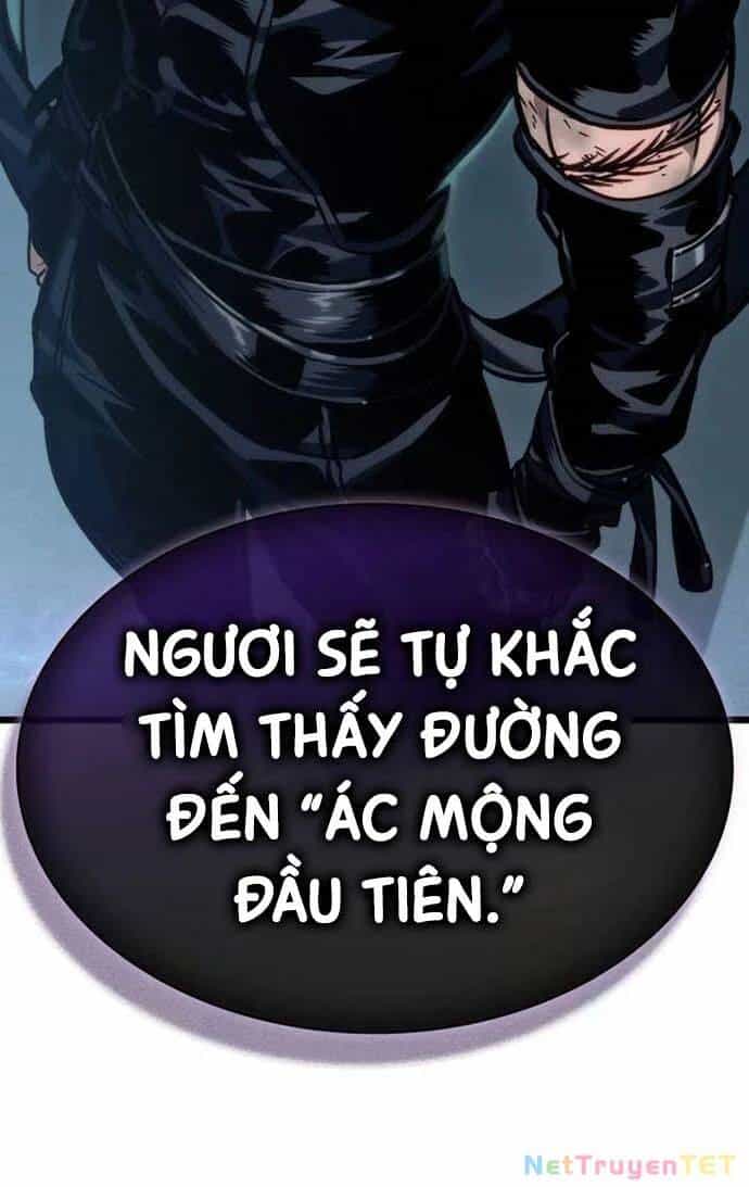 Thế Giới Sau Tận Thế - Chương 165 - ảnh 79