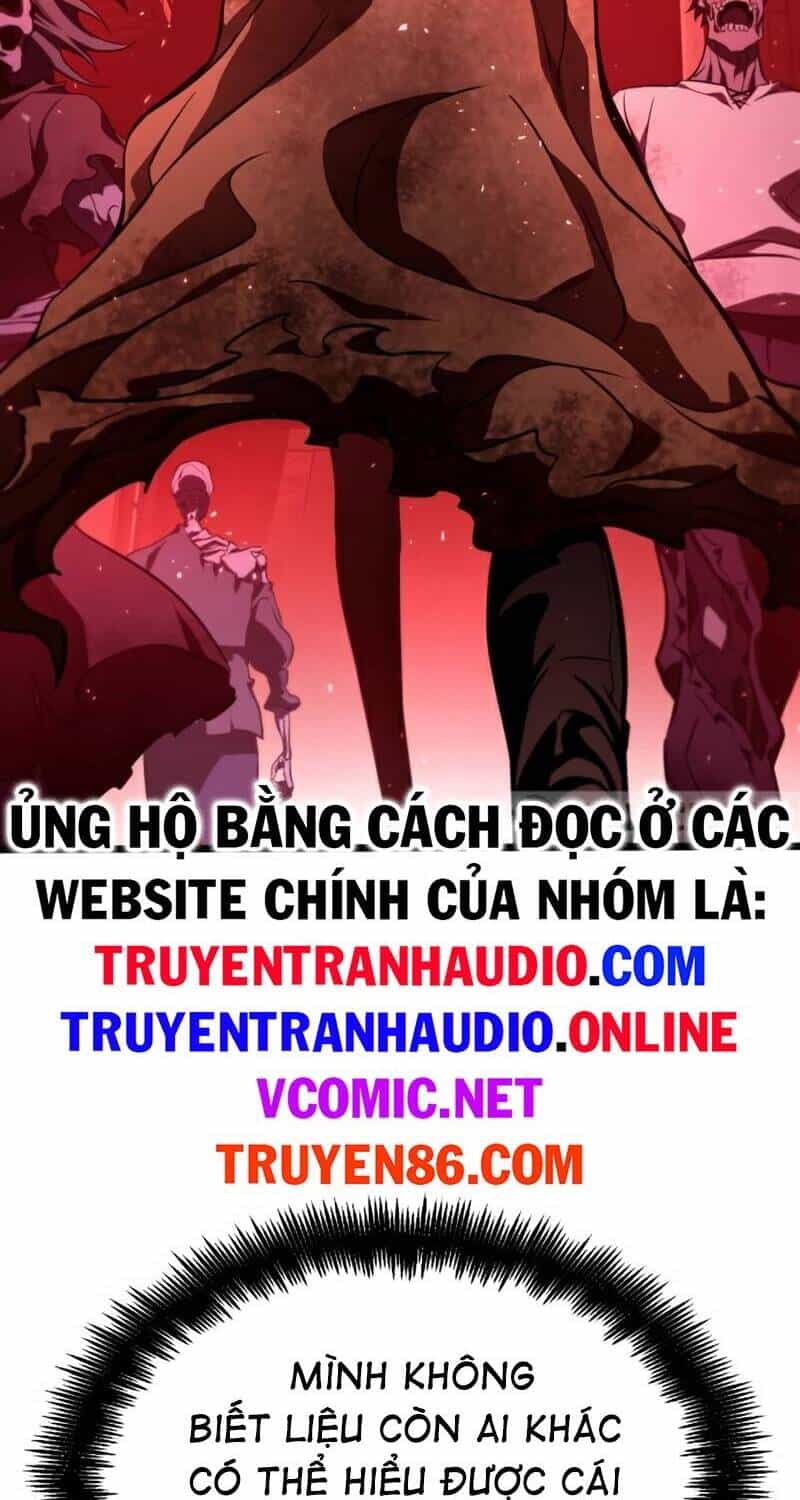 Thế Giới Sau Tận Thế - Chương 16 - ảnh 106