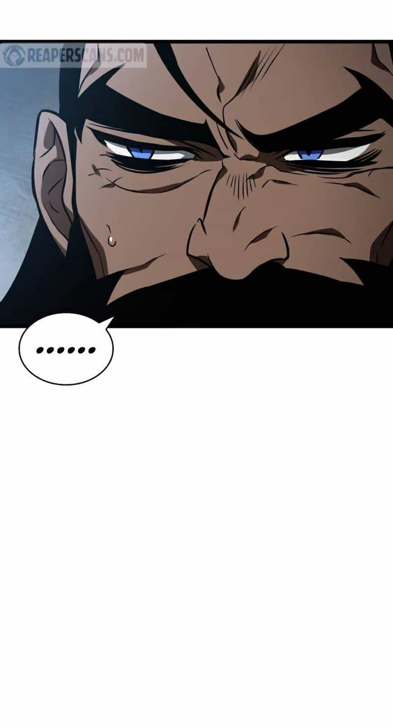 Thế Giới Sau Tận Thế - Chương 16 - ảnh 58