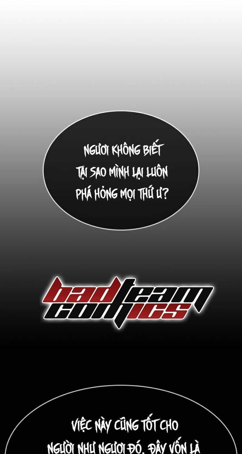 Thế Giới Sau Tận Thế - Chương 16 - ảnh 72