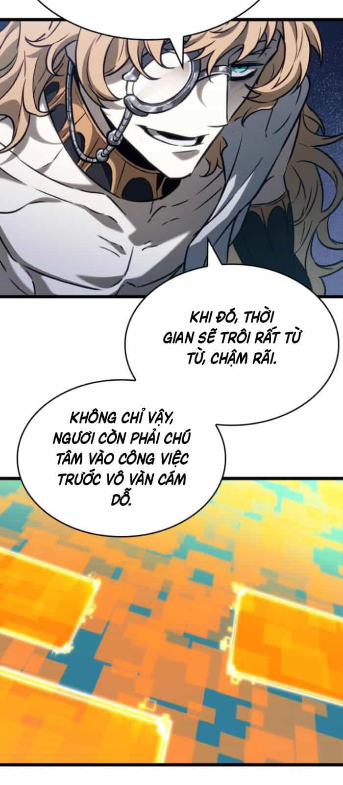 Thế Giới Sau Tận Thế - Chương 166 - ảnh 30