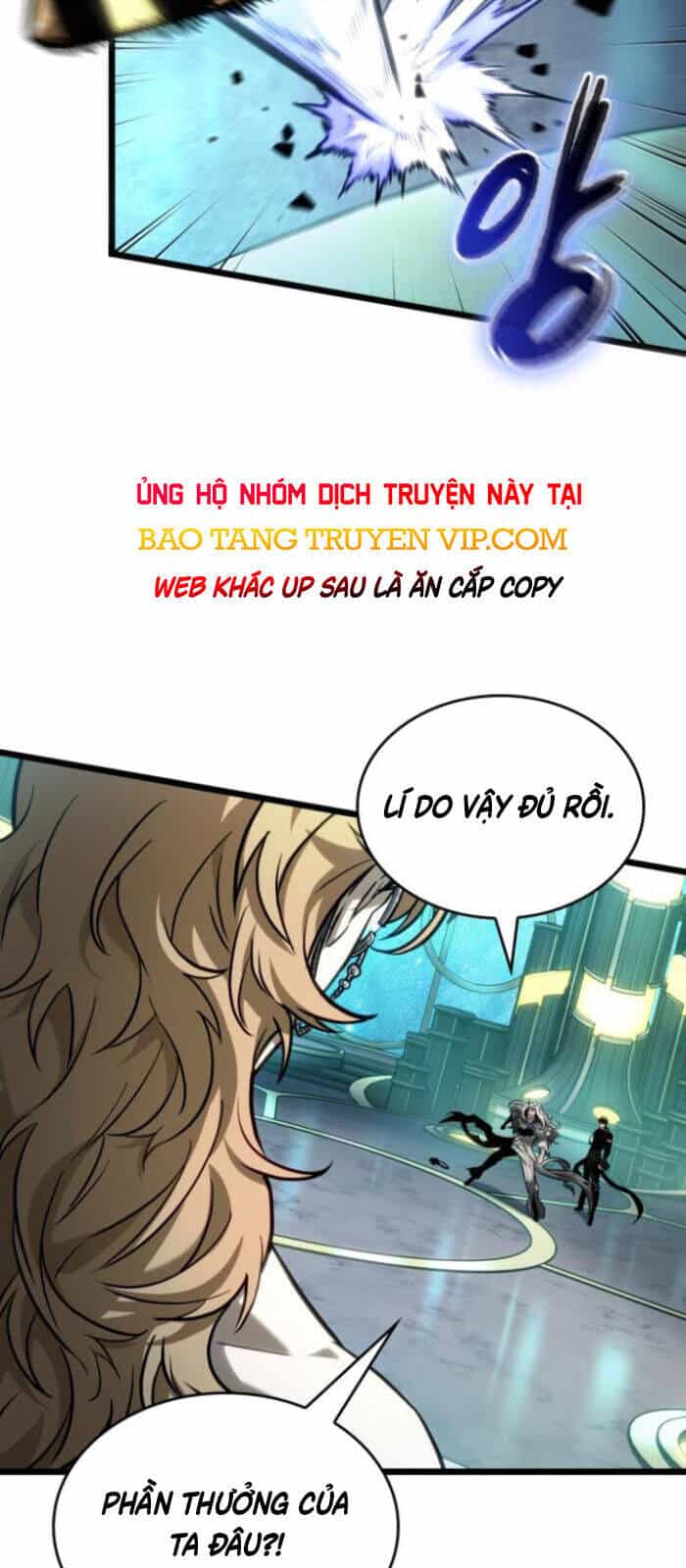 Thế Giới Sau Tận Thế - Chương 166 - ảnh 71