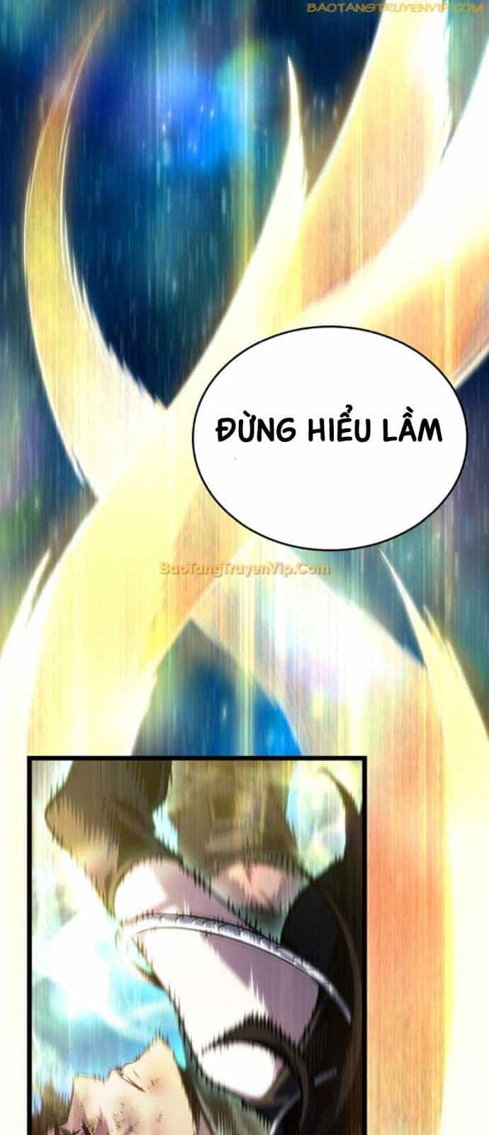Thế Giới Sau Tận Thế - Chương 168 - ảnh 113