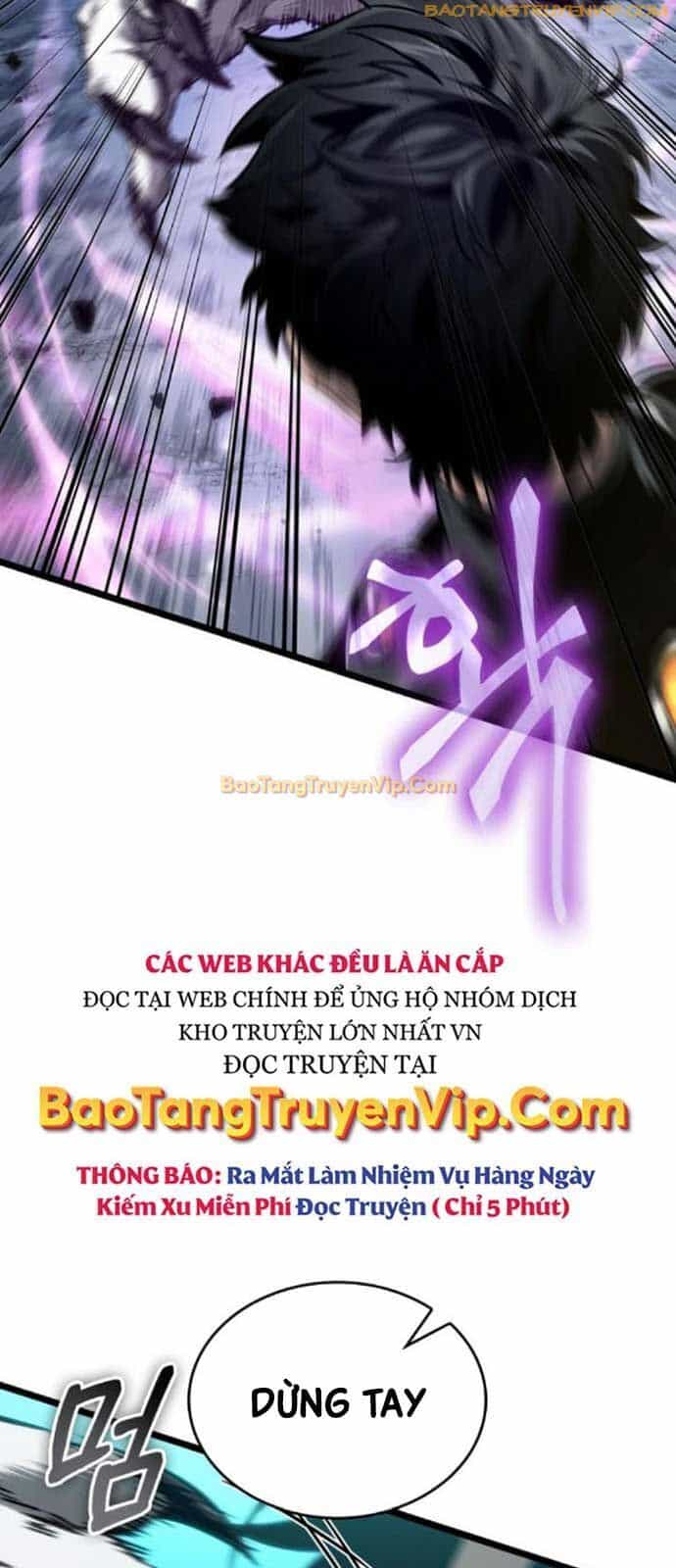 Thế Giới Sau Tận Thế - Chương 168 - ảnh 21